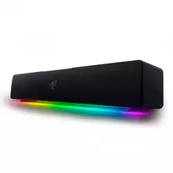 Razer Leviathan V2 X PC Gaming Soundbar Black | RZ05-04280100-R3M1