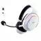Razer Barracuda X Chroma Gaming Headphones White | RZ04-05220200-R3M1 Razer Barracuda X Chroma Gaming Headphones White | RZ04-05220200-R3M1