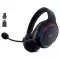 Razer Barracuda X Chroma Gaming Headphones Black | RZ04-05220100-R3M1 Razer Barracuda X Chroma Gaming Headphones Black | RZ04-05220100-R3M1