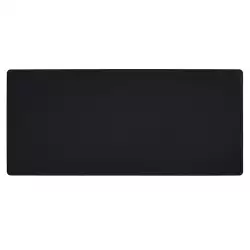 Razer GigantUS V2 Cloth Gaming MoUSe Pad (3XL) Razer GigantUS V2 Cloth Gaming MoUSe Pad (3XL)