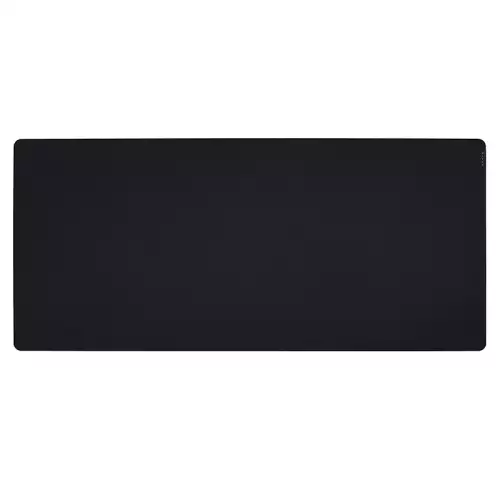 Razer GigantUS V2 Cloth Gaming MoUSe Pad (3XL)