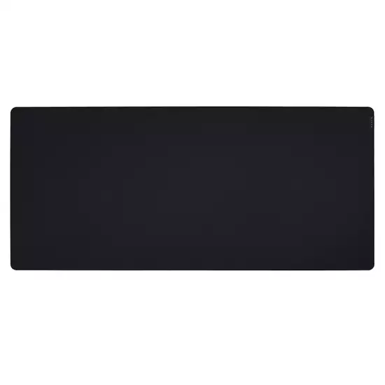 Razer GigantUS V2 Cloth Gaming MoUSe Pad (3XL)
