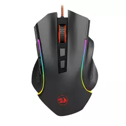 Redragon Griffin M607 Wired Gaming Mouse | M607 Redragon Griffin M607 Wired Gaming Mouse | M607
