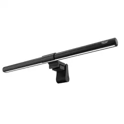 Yeelight Pura Monitor Light Bar Lite Black | YLBGD-0111