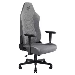 RAZER Iskur V2 X Gaming Chair Light Gray | RZ38-05310200-R3G1