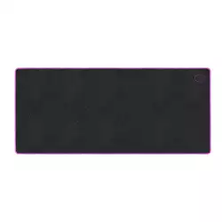 Cooler Master MP511 Speed XL Gaming Mouse Pad