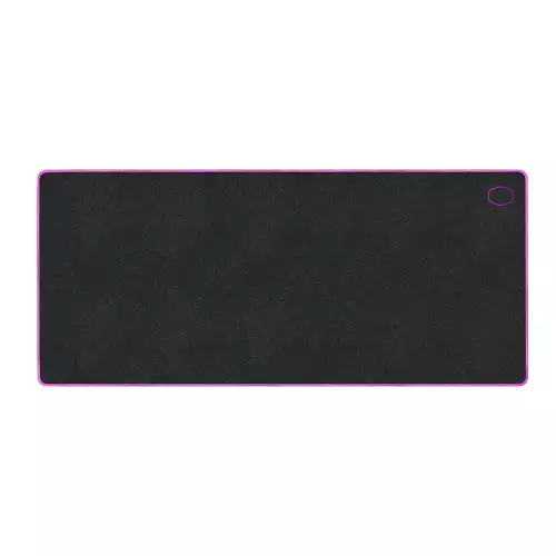 Cooler Master MP511 Speed XL Gaming Mouse Pad