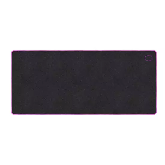 Cooler Master MP511 Speed XL Gaming Mouse Pad