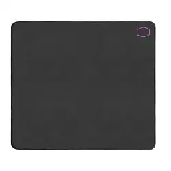 Cooler Master MP511 - L Gaming Mouse Pad
