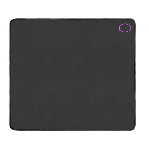 Cooler Master MP511 - L Gaming Mouse Pad