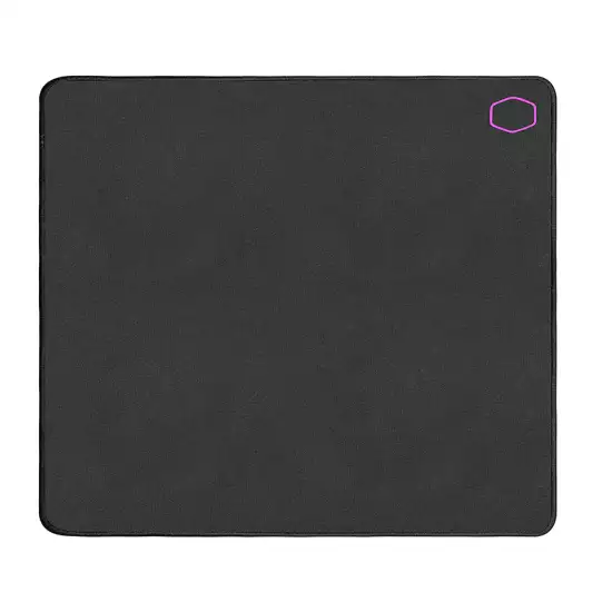 Cooler Master MP511 - L Gaming Mouse Pad