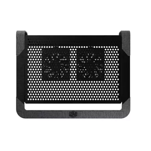 Cooler Master Notepal U2 Plus V2 Notebook Cooler
