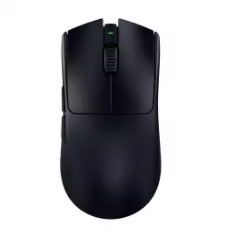 Razer Viper V3 Pro Wireless/Wired Gaming Mouse Black | RZ01-05120100-R3G1