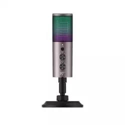 Havit GK61 Recording Live Microphone Havit GK61 Recording Live Microphone