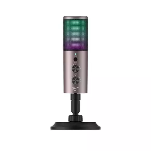 Havit GK61 Recording Live Microphone