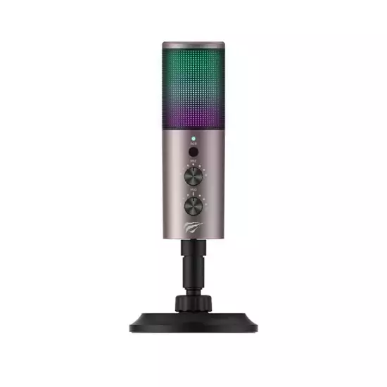 Havit GK61 Recording Live Microphone