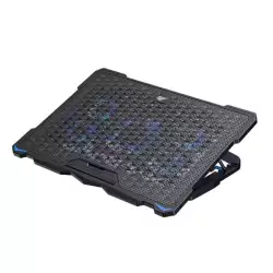 Havit Gamenote F2076 Gaming Cooling pad Havit Gamenote F2076 Gaming Cooling pad