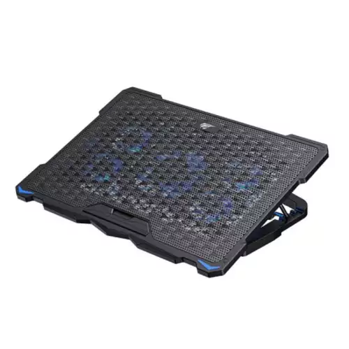 Havit Gamenote F2076 Gaming Cooling pad