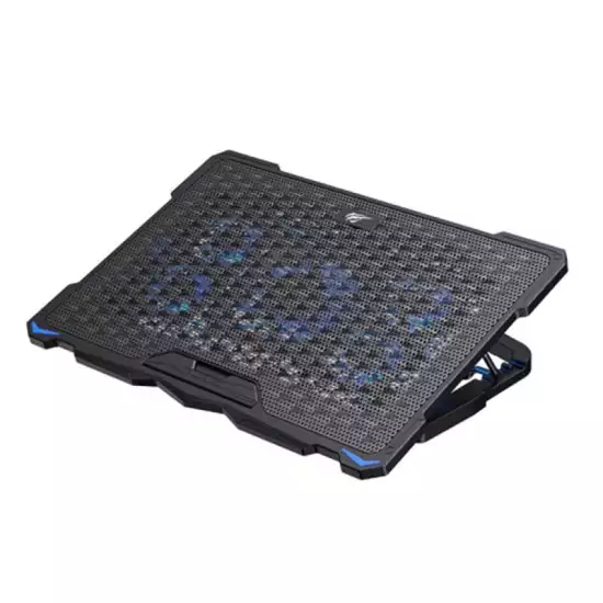 Havit Gamenote F2076 Gaming Cooling pad