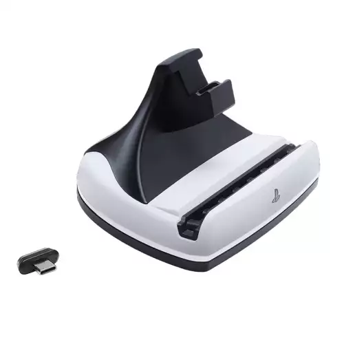 PowerA Charging Station for PlayStation Portal Remote Player