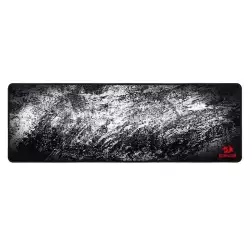 REDRAGON P018 Taurus Gaming Mouse Pad – Size 930 x 300 x 3mm