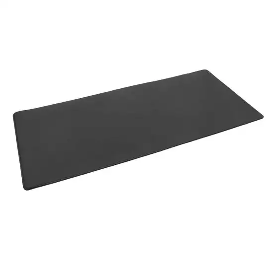Redragon P040 Flick 3XL Gaming Mousepad