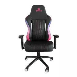 Redragon C213 Gaming Chair Black/Blue Redragon C213 Gaming Chair Black/Blue