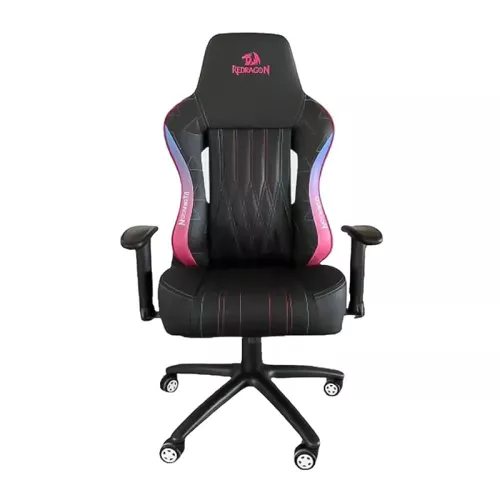 Redragon C213  Gaming Chair Black/Blue