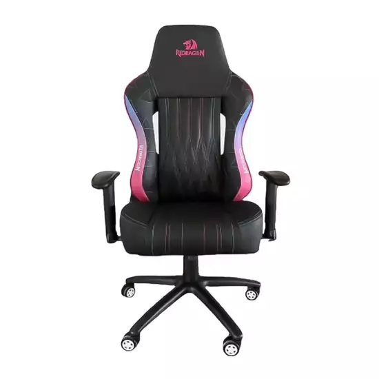 Redragon Burnout C212 GAMING CHAIR Redragon Burnout C212 GAMING CHAIR