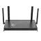 TP Link Archer BE3600 Dual Band Wi-Fi 7 Router