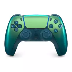 Sony DualSense Wireless Controller - Chroma Teal