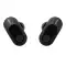 Sony INZONE Buds Truly Wireless Noise Cancelling Gaming Earbuds Black | WFG700NB
