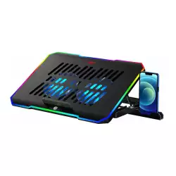 Havit F2069 Gaming Laptop Cooling Pad (Updated version) Havit F2069 Gaming Laptop Cooling Pad (Updated version)