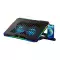 Havit F2069 Gaming Laptop Cooling Pad (Updated version) 