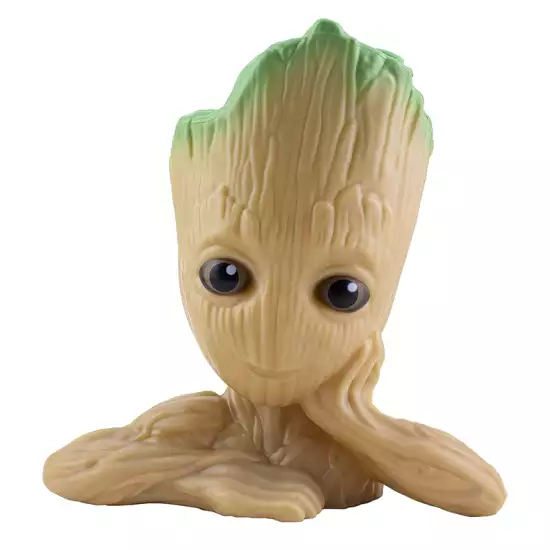 Paladone Groot Light with Sound