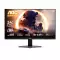 AOC 24G4E 23.8-Inch Fast IPS Gaming Monitor AOC 24G4E 23.8-Inch Fast IPS Gaming Monitor