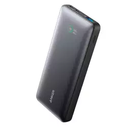 Anker Power Bank Ultra Fast Charging 10000mAh 25W -3 Port