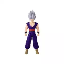 LIMIT BREAKER SERIES-GOHAN BEAST DRAGON BALL 36759 BANDAI
