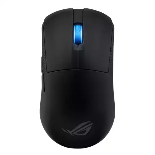 ASUS ROG Harpe Ace Mini Gaming Mouse Black | 90MP03Z0-BMUA00