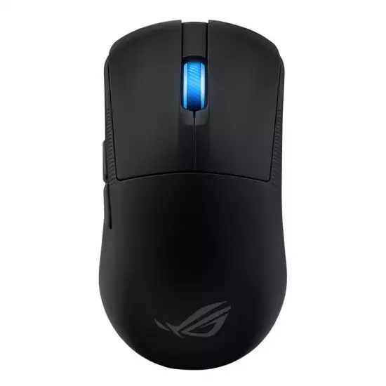 ASUS ROG Harpe Ace Mini Gaming Mouse Black | 90MP03Z0-BMUA00