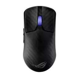 ASUS ROG Harpe Ace Extreme Gaming Mouse Carbon Fiber | 90MP03U0-BMUA00