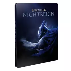 Elden Ring Nightreign Seekers Edition (PS5)