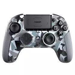 Nacon Revolution 5 Pro PS5 Controller Arctic Camo | PS5RP5FRUKARCTIC