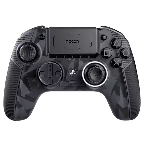 Nacon Revolution 5 Pro PS5 Controller Urban Camo | PS5RP5FRUKURBAN