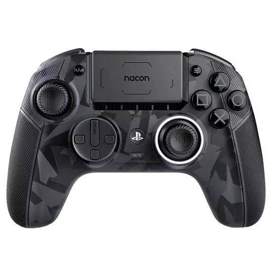 Nacon Revolution 5 Pro PS5 Controller Urban Camo | PS5RP5FRUKURBAN