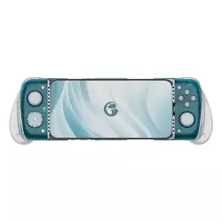 GameSir X3 Pro Stretchable Mobile Gamepad With Integrated Cooler
