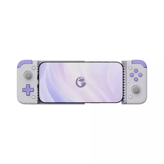 GameSir X2s Type-C Phone Controller (Used)
