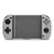 Nacon MG-X Mobile Wireless Controller Gray | HOLDERMG-XMFIG