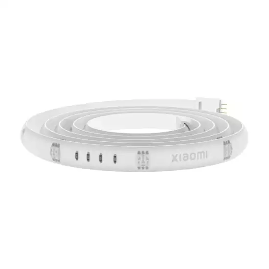 Xiaomi Smart Lightstrip Extention Xiaomi Smart Lightstrip Extention