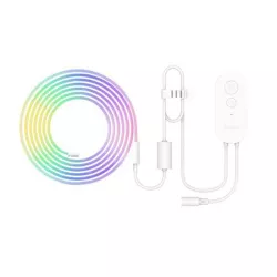 Xiaomi Smart Lightstrip BHR6400EU  2 Meters